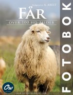 Får