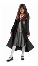 Hermiona kostým 10-12 let