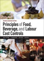Principles of Food, Beverage, and Labour Cost Controls