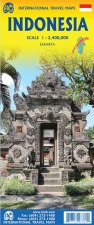 INDONESIA - JAKARTA WATERPROOF