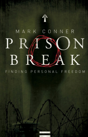 Prison Break