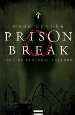 Prison Break