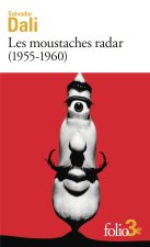 Les Moustaches radar