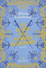 Guide de survie pour filles insoumises