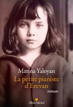 Les Enfants d'Erevan