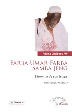 Farba Umar Farba Samba Jeng
