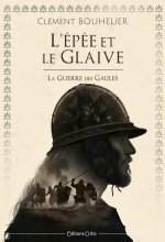 L'Épée et le glaive