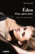 Éden