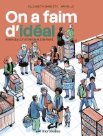Le sens du commerce