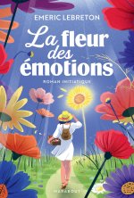 La saveur des émotions