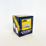 Apéro culte Karaoké