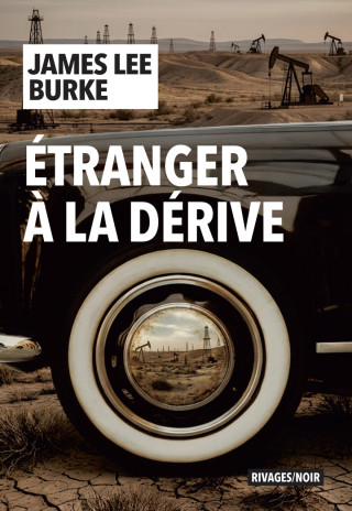Wayfaring Stranger (TP)