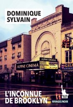 L'inconnue de Brooklyn