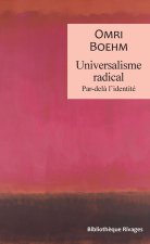 Universalisme radical