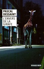 L'Envers de la girafe
