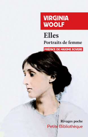Elles