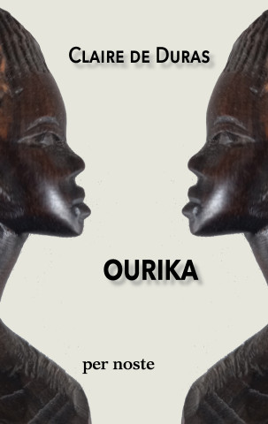 Ourika