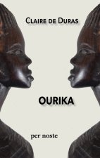 Ourika