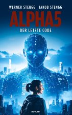 Alpha5 - Der letzte Code