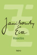 Ráadás