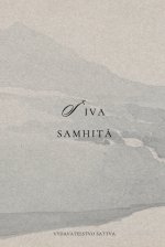 Šiva samhitá