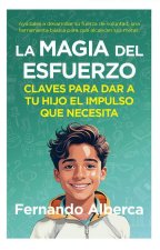 Magia Del Esfuerzo,La Bolsillo