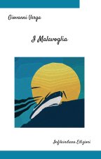 Malavoglia