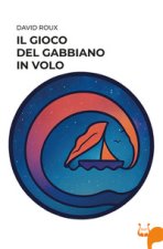 gioco del gabbiano in volo