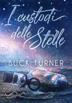 custodi delle stelle