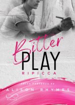Bitter play