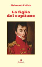 figlia del capitano