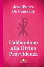 abbandono alla Divina Provvidenza
