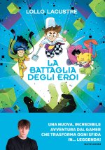 battaglia degli eroi