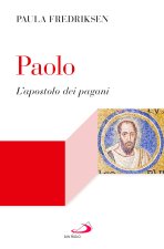 Paolo. L'apostolo dei pagani