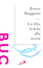 Dio fedele alla storia