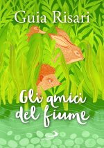 amici del fiume