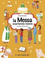 messa scopriamola insieme. Gemme di grazia