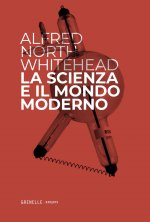 scienza e il mondo moderno