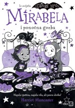 Mirabela i ponoćna gozba
