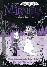 Mirabela i ukleta koliba