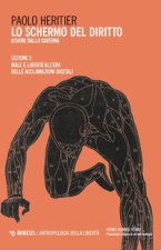 schermo del diritto. Visioni dalla caverna