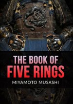 book of five rings