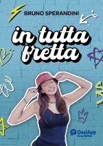 In tutta fretta
