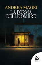 forma delle ombre