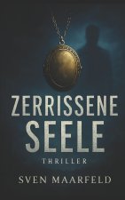 Zerrissene Seele