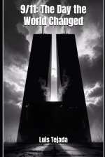 9/11