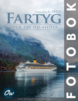 Fartyg