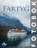 Fartyg