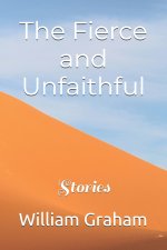The Fierce and Unfaithful