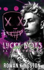 Lucky Boys